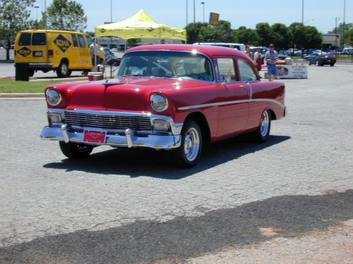 Whew.... that was fun!