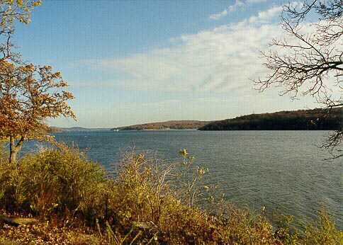 The Club Photo Album