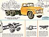 1956 Truck Models
