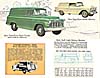 1956 Truck Models