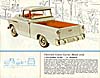 1956 Truck Models